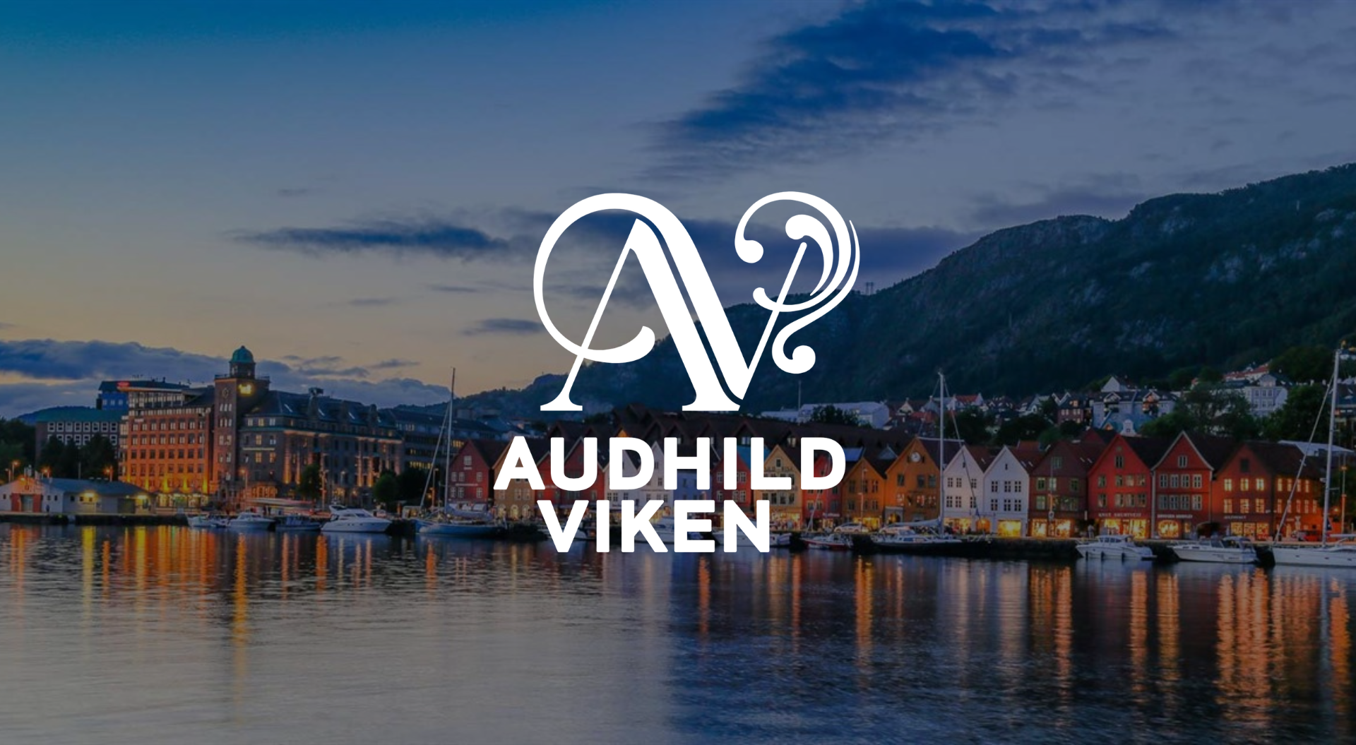 Audhild Viken | Gift & Souvenir Shop in Norway