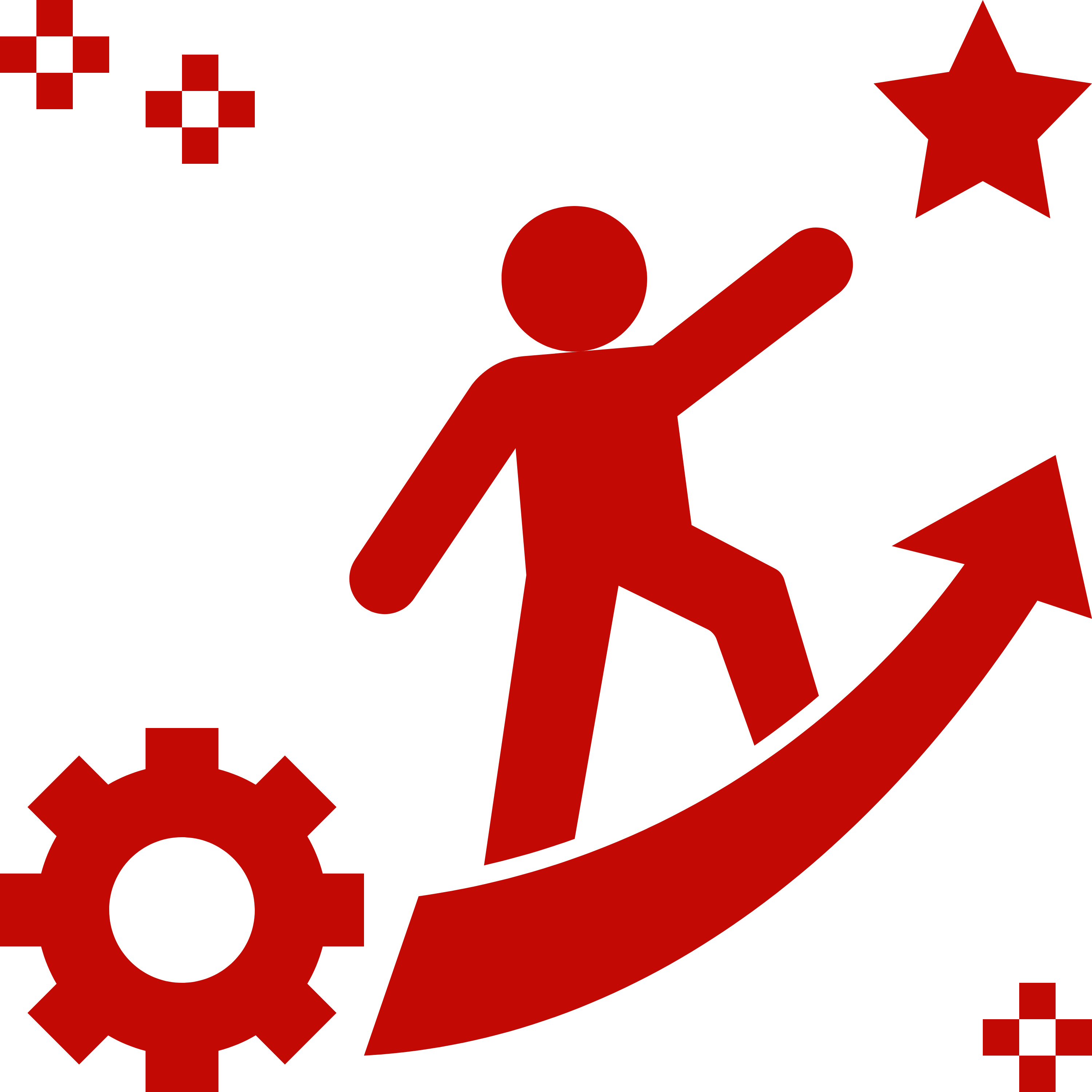 Audioland - Audioland