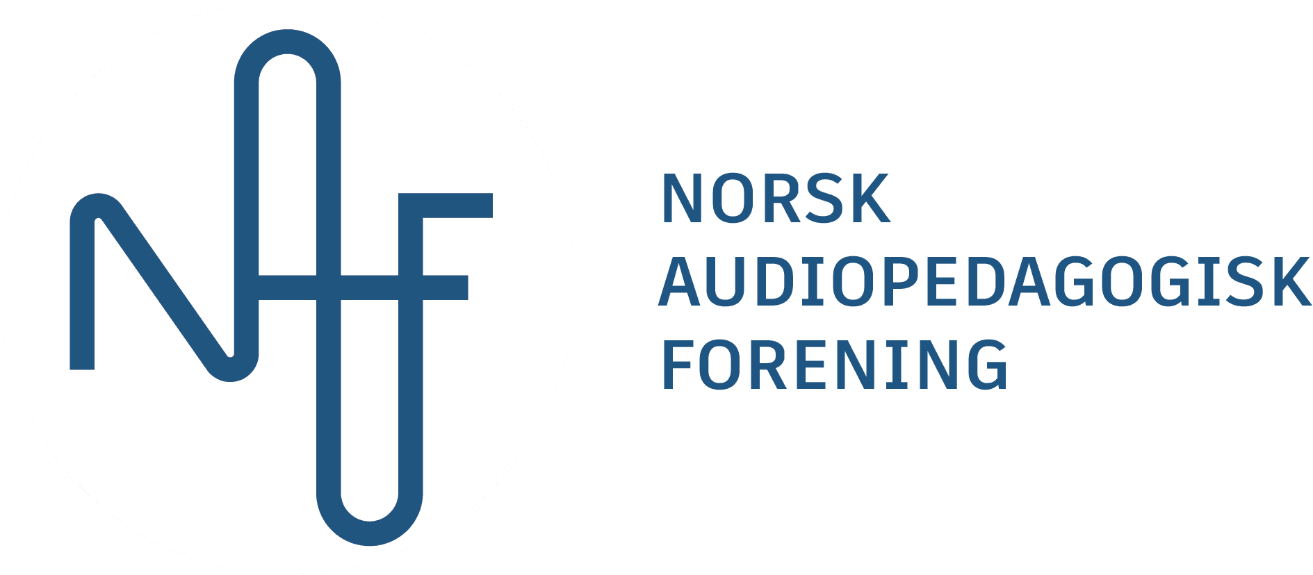 Norsk Audiopeagogisk Forening