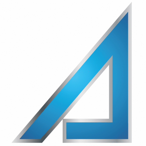 Augustson rammer & glass - Glassmester Augustson AS