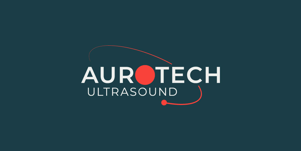 Aurotech - High-end ultrasound for Your Application