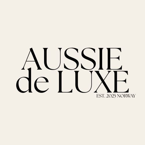 Aussie de Luxe