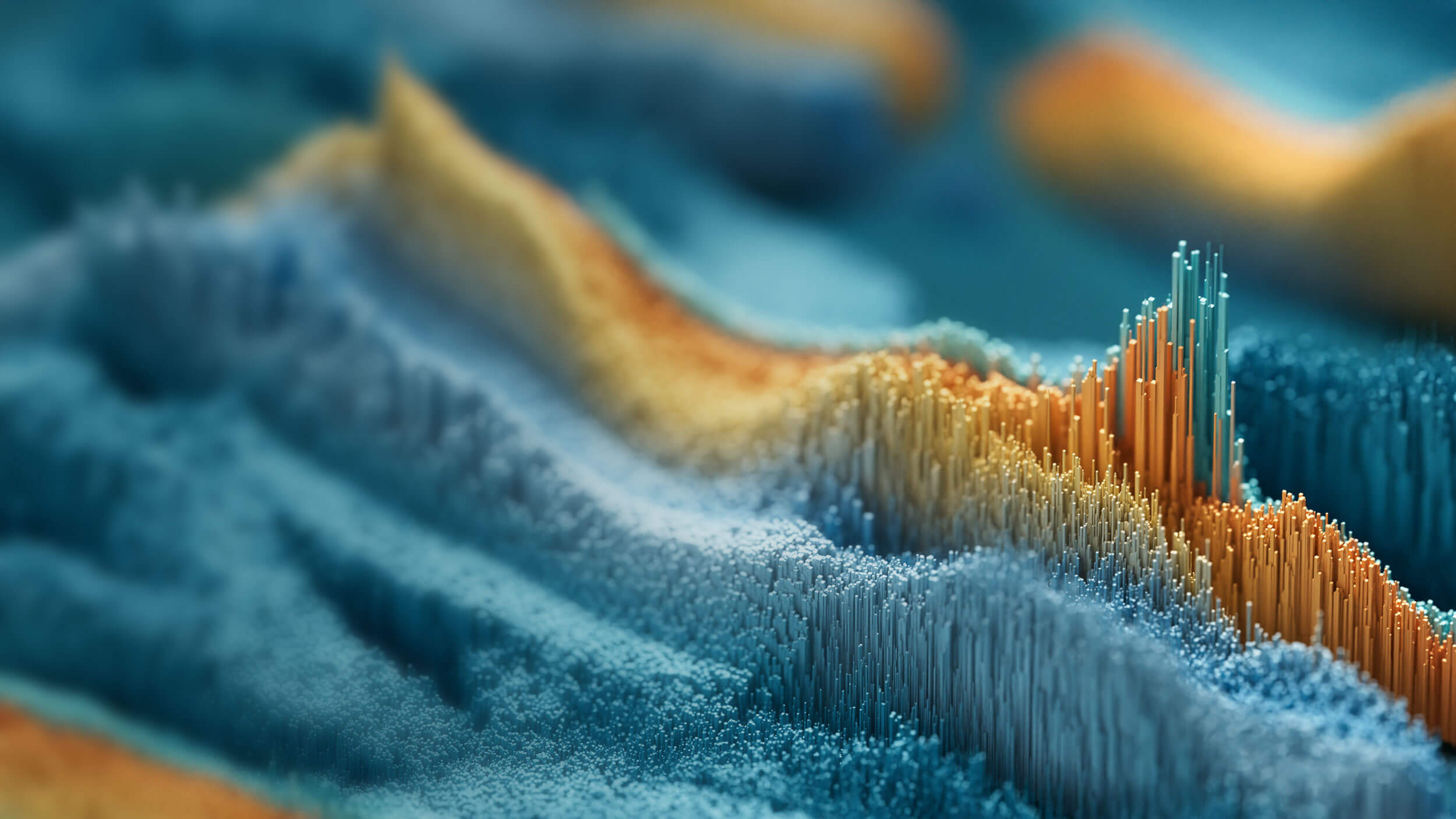 Automasjonsutstyr & programvare - Autic System AS