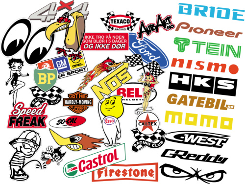 Velkommen til ny AutoArt web side 11/4 2014 