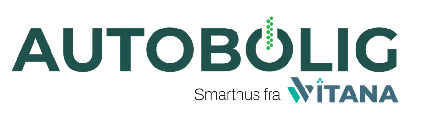 Kontakt | Autobolig AS