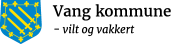 
	Vang kommune
