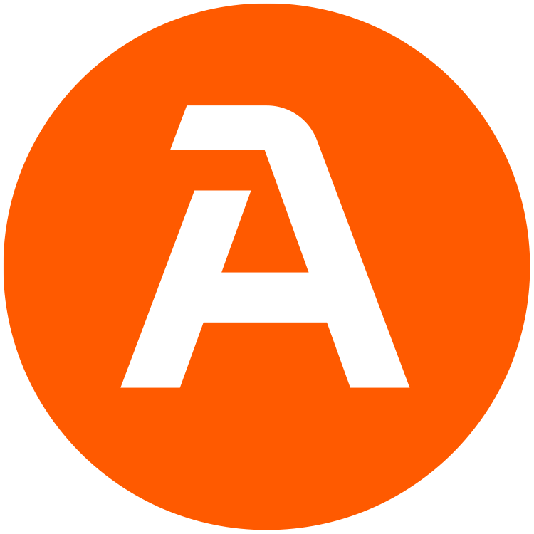 Autorola