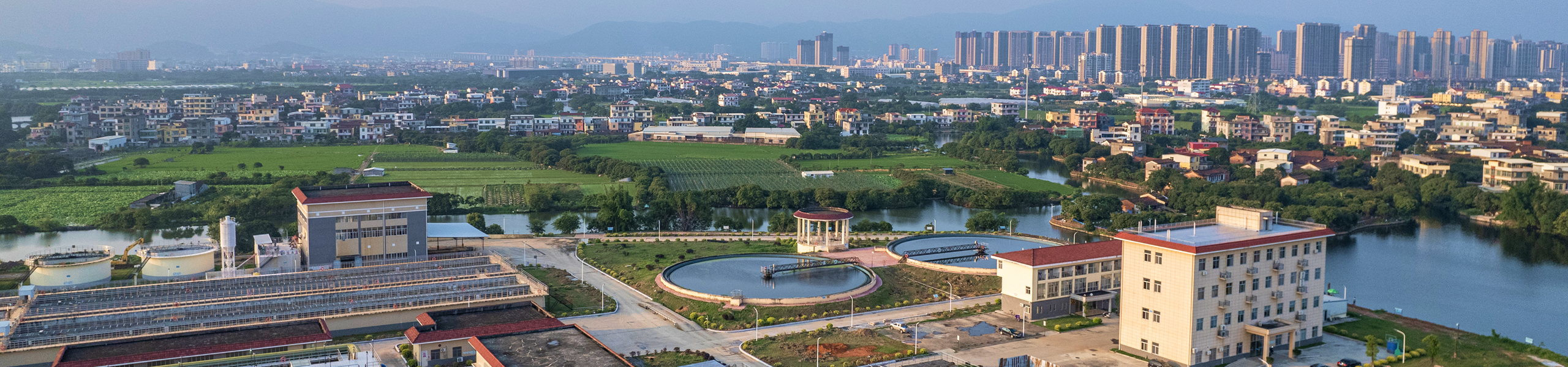 Autronica Fire and Security | Fire and gas detection