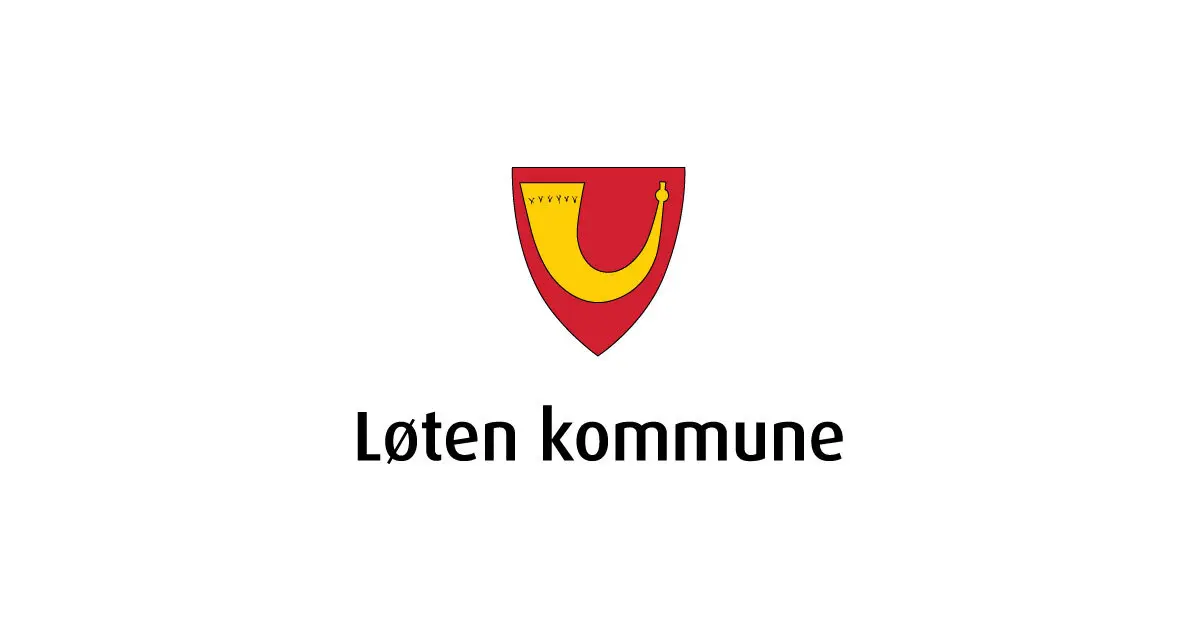 Løten kommune - Forsiden