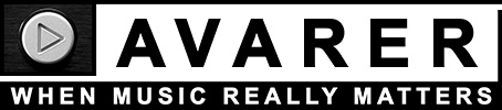 AVARER