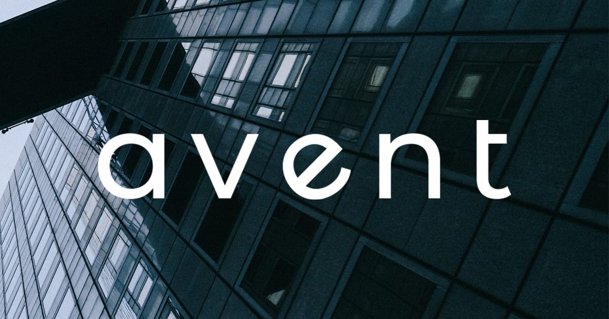 Avent Digital - Digitalt byrå for Florø og Førde, Sunnfjord, Vestland og Norge for øvrig