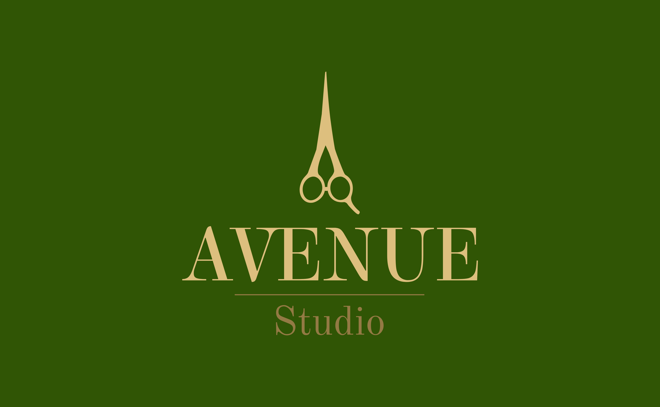 Avenue Studio AS | Frisør | Nedre Storgate 10, Drammen, Norway