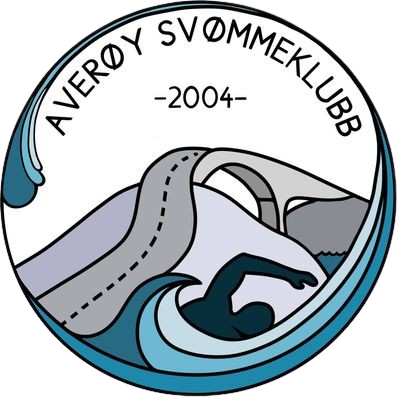Averøy Svømmeklubb