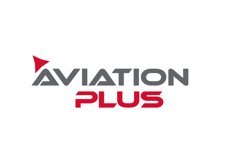 GSSA - AviationPlus