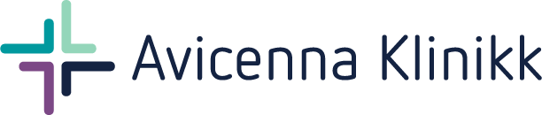 Velkommen til Avicenna Klinikk