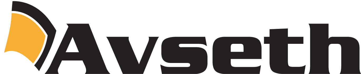 Avseth trykk og reklame