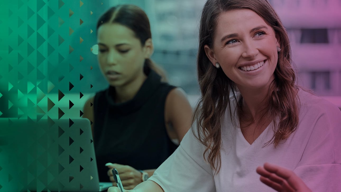 9000 lokale eksperter | 190 kontorer | 8 land | Azets