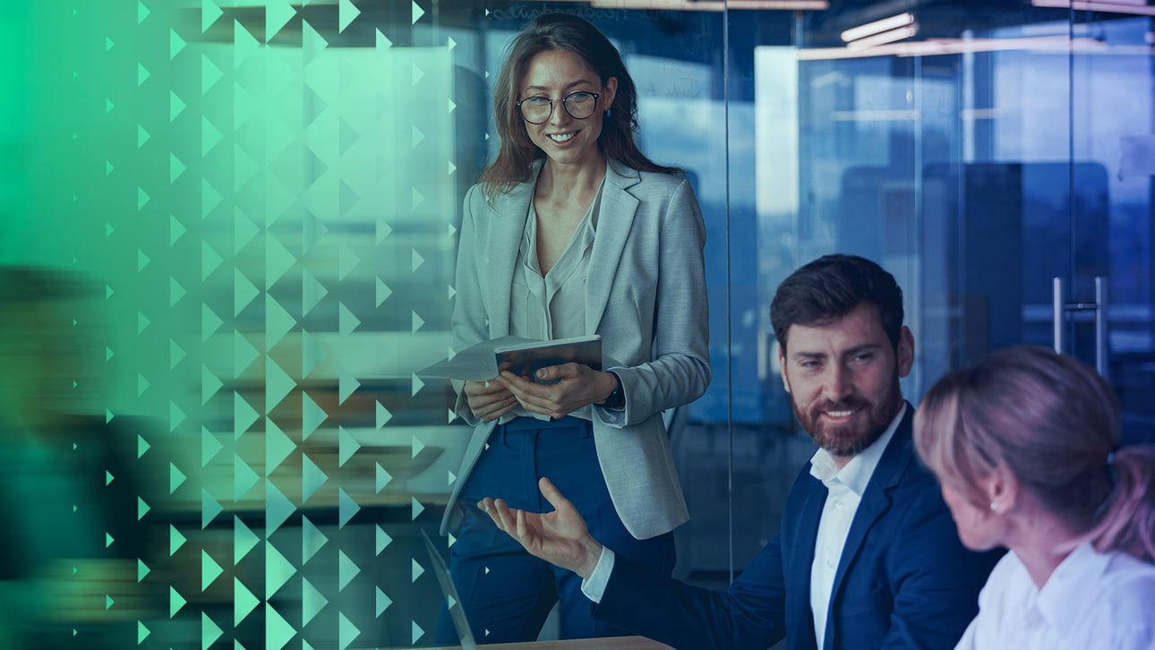 Consultingtjenester | Azets