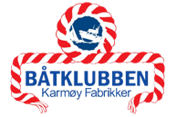 Båtklubben Karmøy Fabrikker