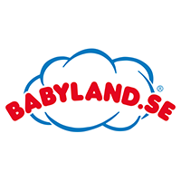 babyland.se