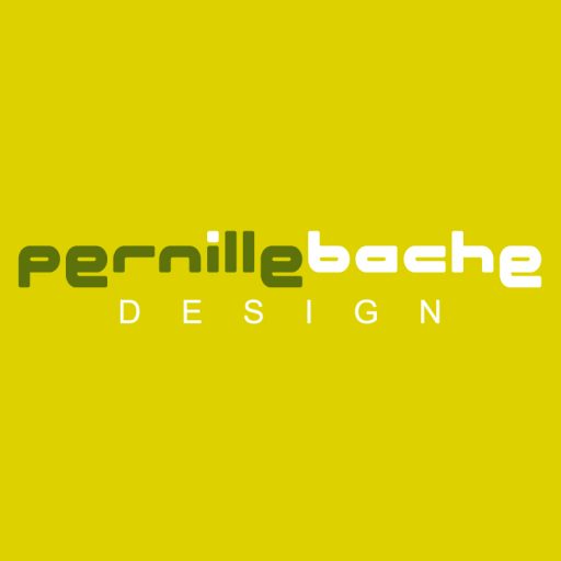 pernille bache DESIGN