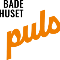 Badehuset Puls