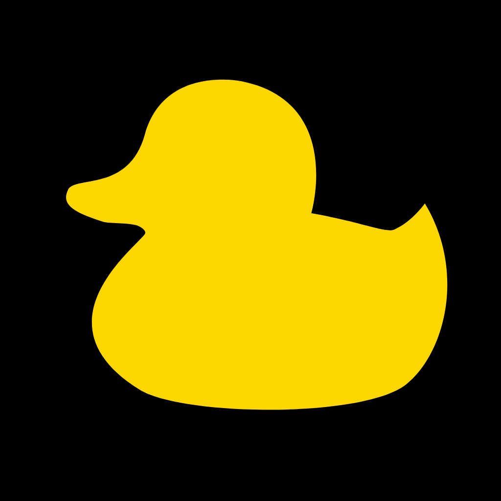 Bad & Sånt AS – Rørlegger for hus på Oslos beste kanter