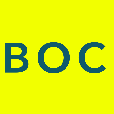 Hjem | Bærum og Omegn Cykleklubb