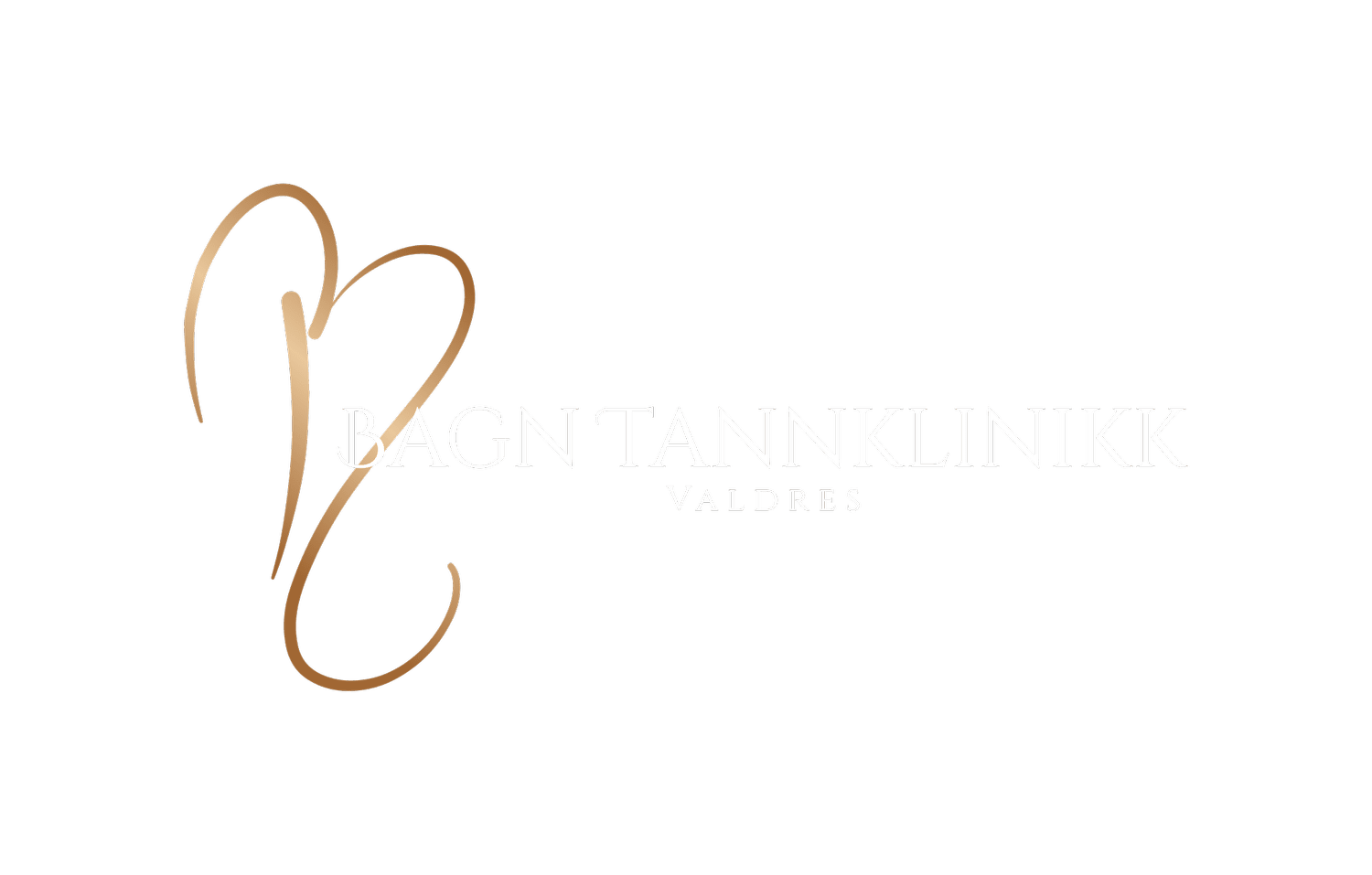 Bagn Tannklinikk
