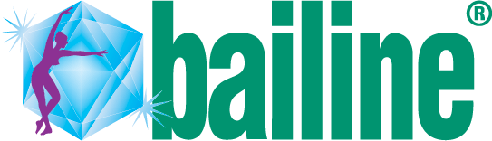 Figurforming | Bailine | Livsstil og smerteklinikk