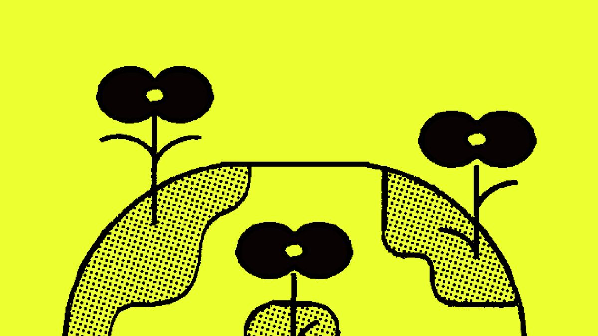 Bakken & Bæck is a design and technology studio. We build digital products, from zero to launch.