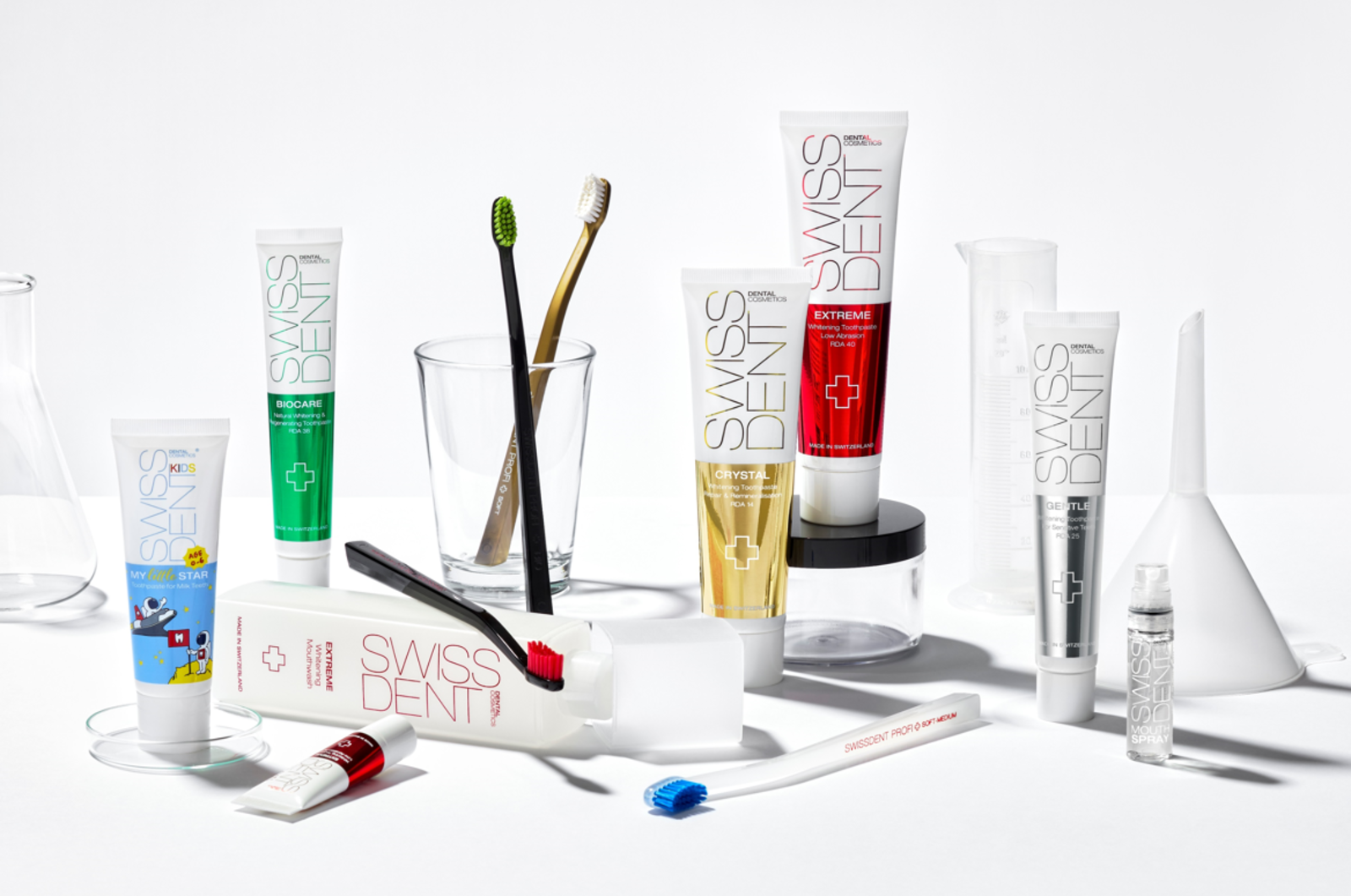 Balance In Life Scandinavia A|S