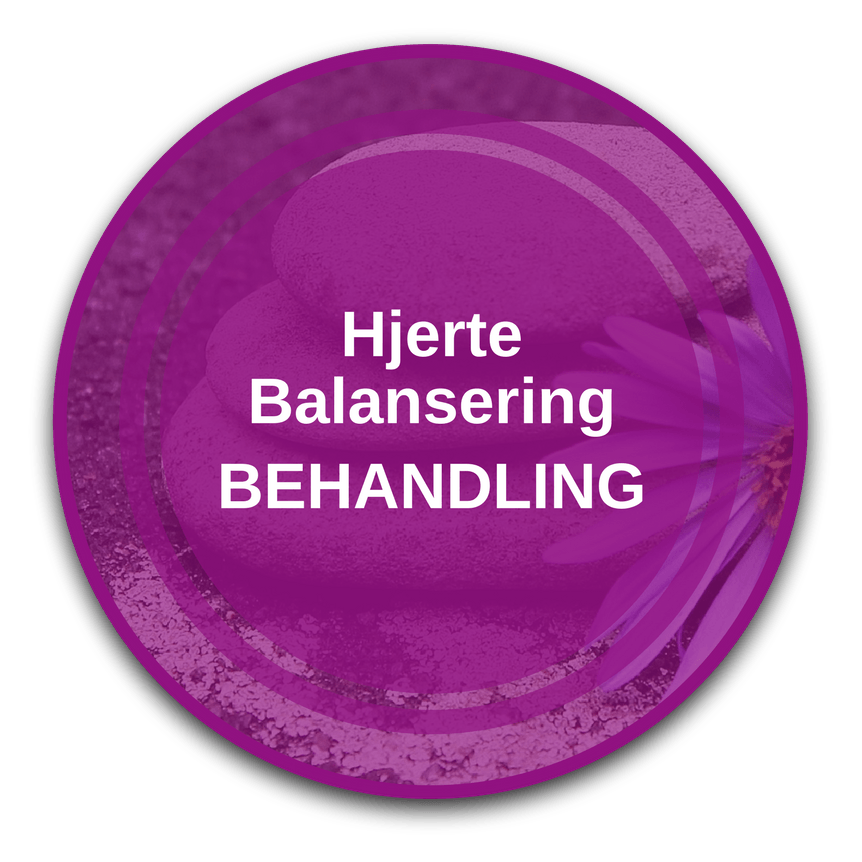 Forside - BalanseAkademiet