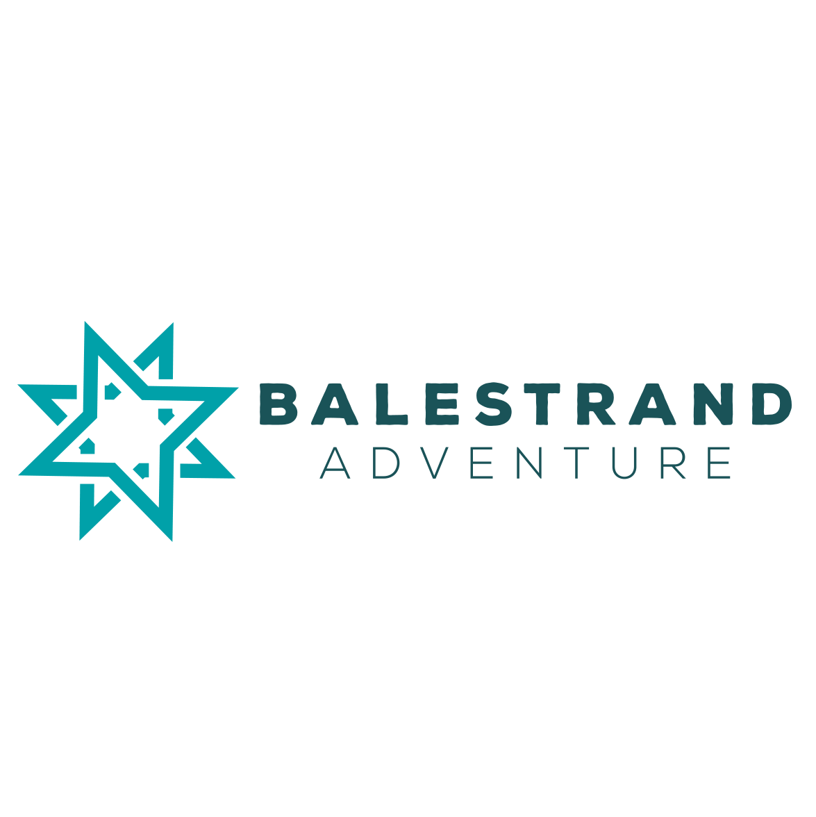 Balestrand Adventure