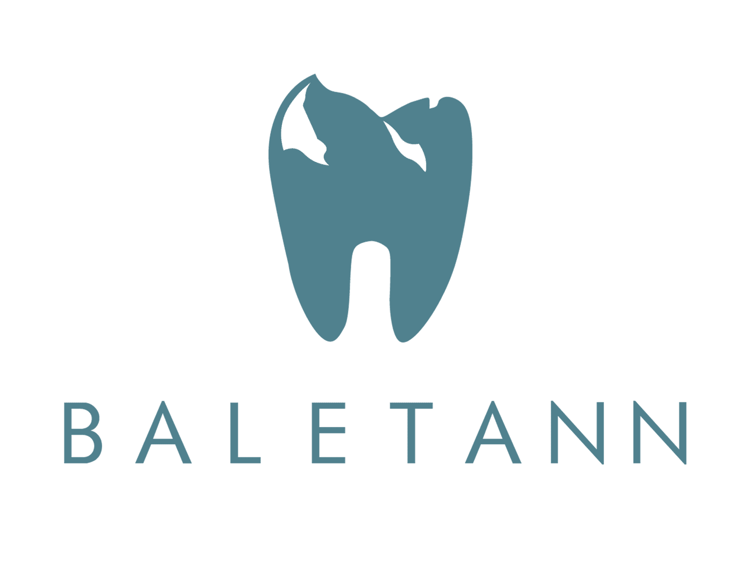 Baletann