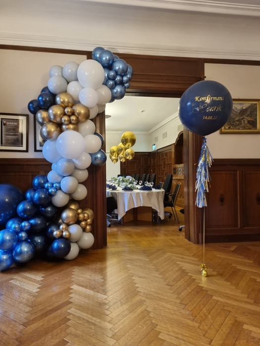 Ballongsostrene8
