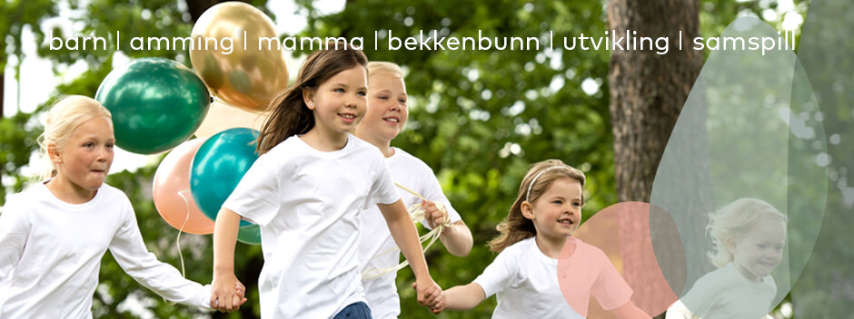 Bambus familieklinikk