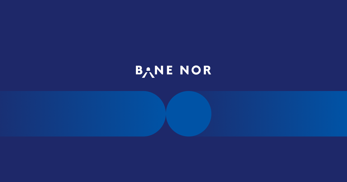 Bane NOR