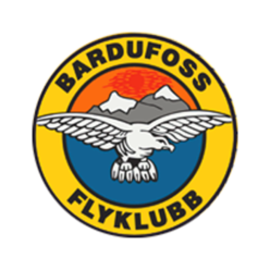 Hjem - Bardufoss Flyklubb
