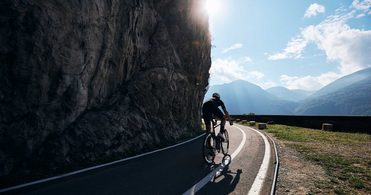 Product development and brand design | Baretta