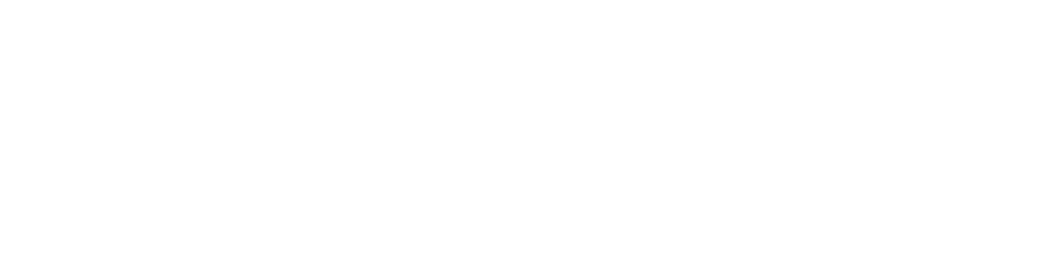 Barokkanerne