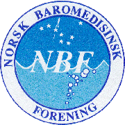 NYHETER | Baromedisin.no