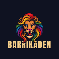 BARRIKADEN