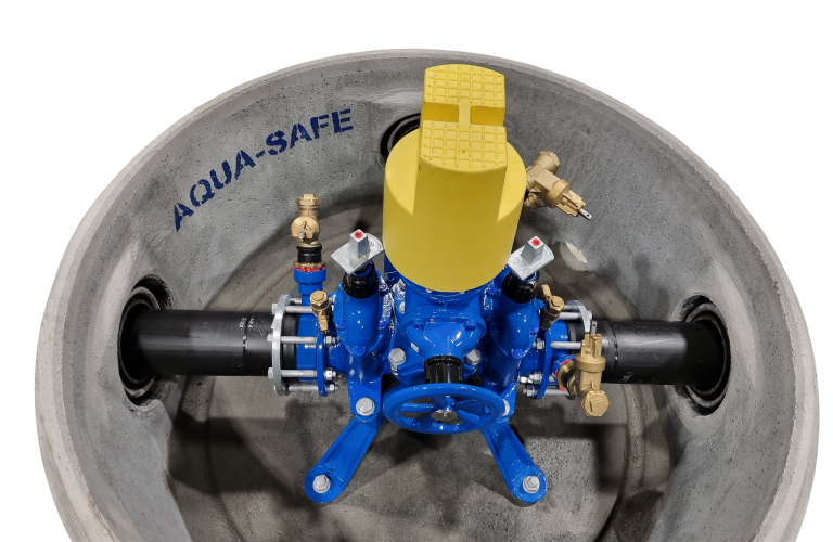 Forside – BASAL - Basal