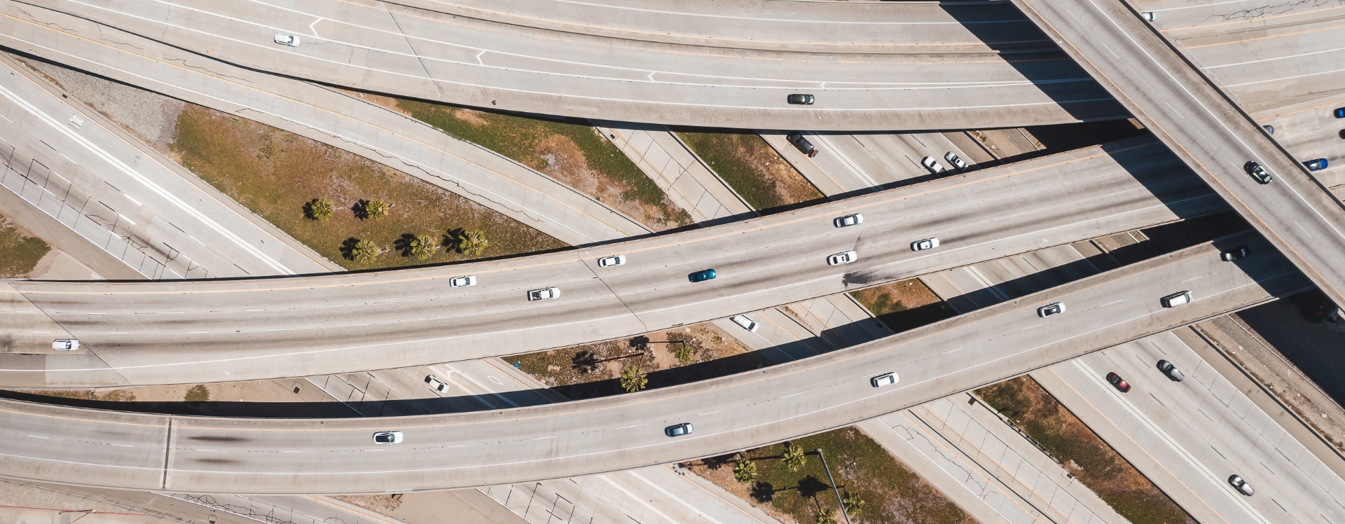 Vi sikrer grunnlaget for godt gjennomførte prosjekter | Baseline