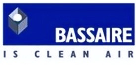 Home | Bassaire Cleanrooms 