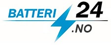 Batterispesialisten AS | Stort utvalg av bil- og fritidsbatteri