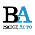 Hjem - Bauge Auto