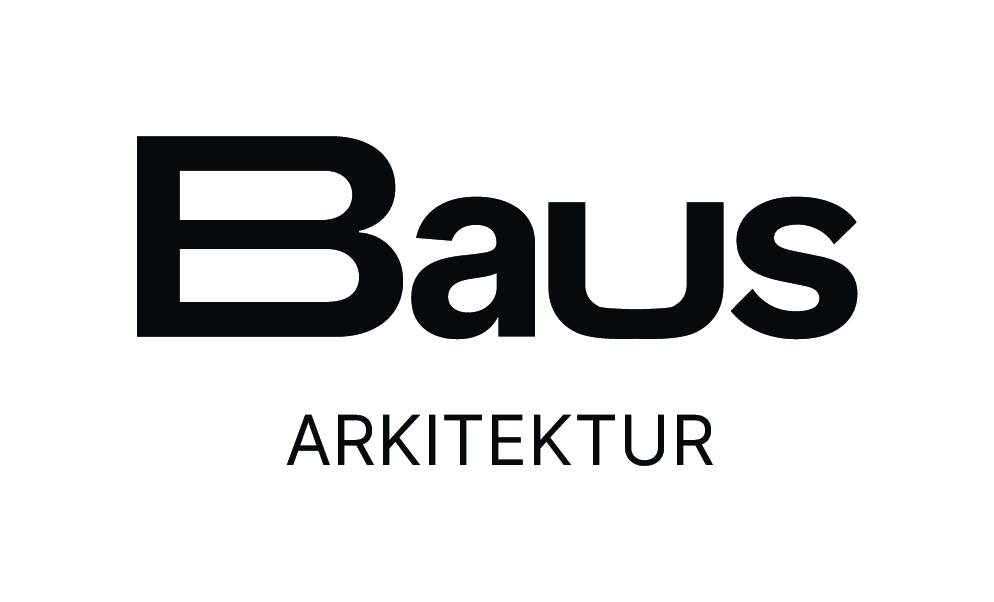 Baus Arkitektur