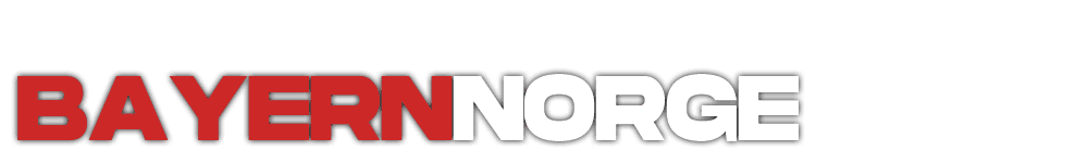 BayernNorge